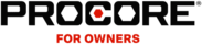 Procore for Owners 