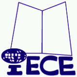 IECE