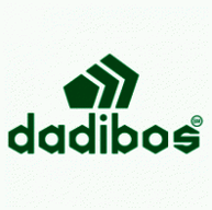 Dadibos