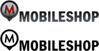 Mobile Shop