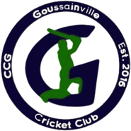 Goussainville Cricket Club 