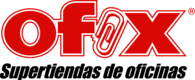 Ofix S.A de C.V.