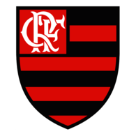 Clube de Regatas Flamengo de Volta Redonda-RJ