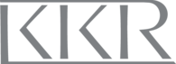 KKR (Kohlberg Kravis Roberts & Co)