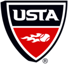 USTA
