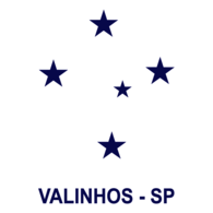 Cruzeiro de Valinhos