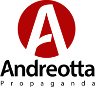 Andreotta Propaganda