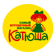 Katyusha