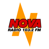 Nova Radio 103.2 FM