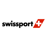 Swissport