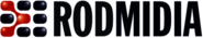 Rodmidia Propaganda e Marketing
