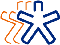 Nimble logo thumbnail