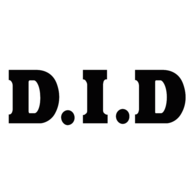DID