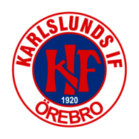 Karlslunds IF