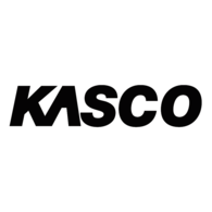Kasco