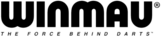 Winmau 