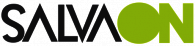 Salvaon