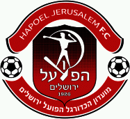 Panadería Jerusalem