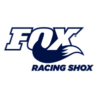Fox Racing Shox