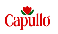 Capullo