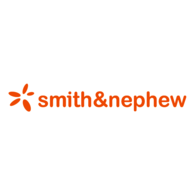 Smith & Nephew