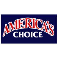 America's Choice