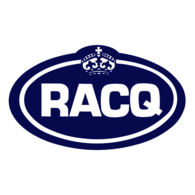 RACQ