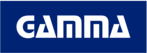 GAMMA