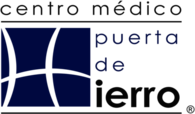 Centro Médico Puerta de Hierro