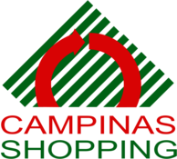 Campinas Shopping
