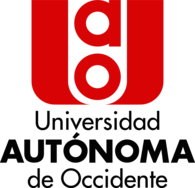 Universidad Autónoma de Occidente