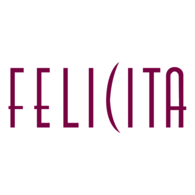 Felicita