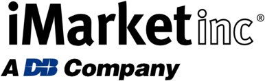 iMarket Inc