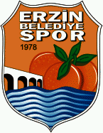 Ayvalıkgücü Belediyespor