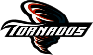 Tornados Cricket Club 