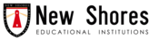 New Shores International College