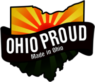 Ohio Proud