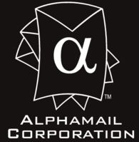 Alphamail Corporation