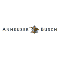 Anheuser-Busch