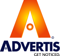 Advertis USA