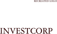 Investcorp