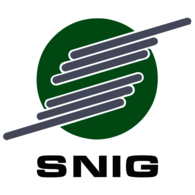 SNIG