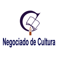 Negociado de Cultura