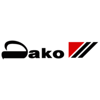 Dako