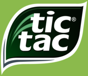 Tic Tac