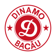 Dinamo Bacau