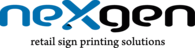 Nexgen