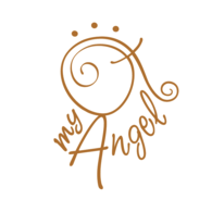 ESTEL my Angel