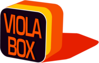 violabox new 