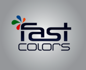 Fast Colors